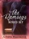 [The Ramseys 01] • The Ramseys Boxed Set